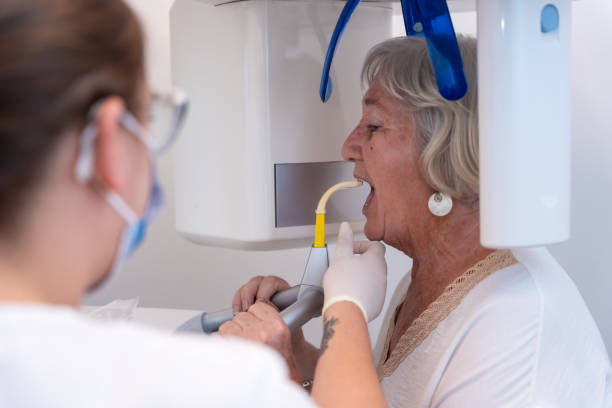 Best Emergency Dental Care for Broken or Chipped Teeth in Saratoga Springs, NY
